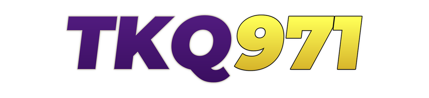 tkq971 লোগো